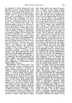 giornale/PUV0028274/1932/unico/00000159