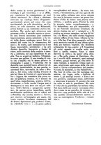 giornale/PUV0028274/1932/unico/00000160