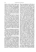 giornale/PUV0028274/1932/unico/00000162