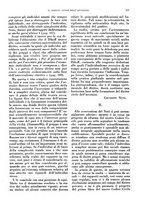 giornale/PUV0028274/1932/unico/00000163