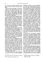 giornale/PUV0028274/1932/unico/00000164