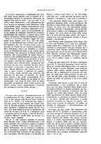 giornale/PUV0028274/1932/unico/00000167