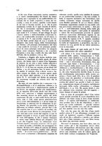 giornale/PUV0028274/1932/unico/00000168