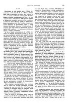 giornale/PUV0028274/1932/unico/00000169