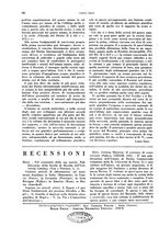 giornale/PUV0028274/1932/unico/00000170