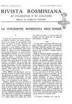 giornale/PUV0028274/1932/unico/00000175