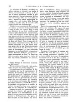 giornale/PUV0028274/1932/unico/00000176