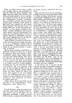 giornale/PUV0028274/1932/unico/00000177