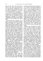 giornale/PUV0028274/1932/unico/00000178