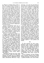 giornale/PUV0028274/1932/unico/00000179