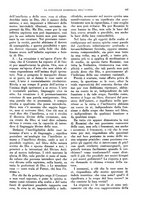 giornale/PUV0028274/1932/unico/00000181