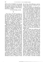 giornale/PUV0028274/1932/unico/00000182