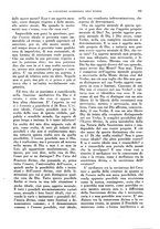 giornale/PUV0028274/1932/unico/00000183