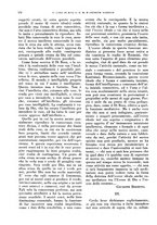 giornale/PUV0028274/1932/unico/00000184