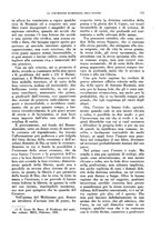 giornale/PUV0028274/1932/unico/00000185