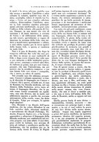 giornale/PUV0028274/1932/unico/00000186