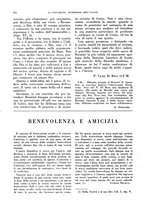 giornale/PUV0028274/1932/unico/00000188