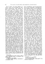 giornale/PUV0028274/1932/unico/00000190