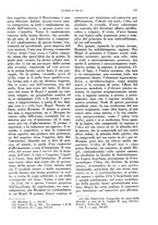 giornale/PUV0028274/1932/unico/00000191