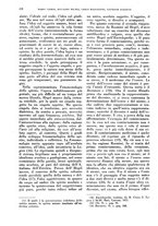 giornale/PUV0028274/1932/unico/00000192