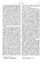 giornale/PUV0028274/1932/unico/00000193