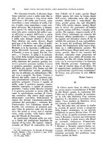 giornale/PUV0028274/1932/unico/00000196