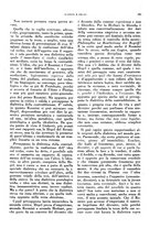 giornale/PUV0028274/1932/unico/00000197