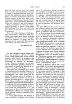 giornale/PUV0028274/1932/unico/00000199