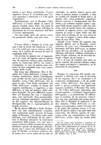 giornale/PUV0028274/1932/unico/00000204