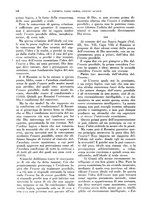 giornale/PUV0028274/1932/unico/00000206