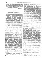 giornale/PUV0028274/1932/unico/00000208