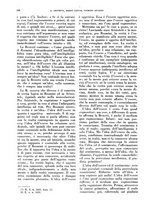 giornale/PUV0028274/1932/unico/00000210