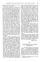 giornale/PUV0028274/1932/unico/00000211