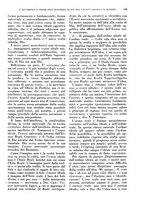 giornale/PUV0028274/1932/unico/00000213