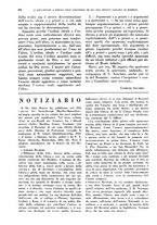 giornale/PUV0028274/1932/unico/00000214