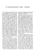 giornale/PUV0028274/1932/unico/00000219