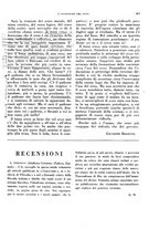 giornale/PUV0028274/1932/unico/00000221