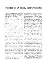 giornale/PUV0028274/1932/unico/00000222