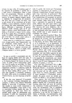 giornale/PUV0028274/1932/unico/00000223