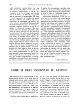 giornale/PUV0028274/1932/unico/00000224