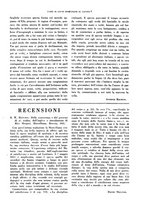 giornale/PUV0028274/1932/unico/00000225