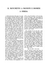 giornale/PUV0028274/1932/unico/00000226