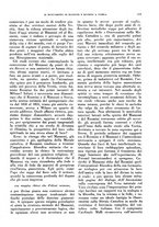 giornale/PUV0028274/1932/unico/00000227