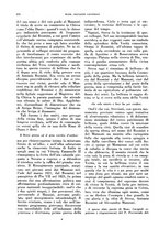 giornale/PUV0028274/1932/unico/00000228