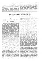 giornale/PUV0028274/1932/unico/00000229