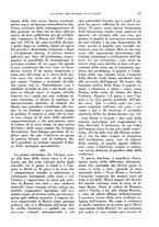 giornale/PUV0028274/1932/unico/00000231