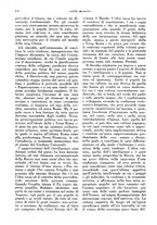 giornale/PUV0028274/1932/unico/00000232