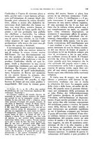 giornale/PUV0028274/1932/unico/00000233