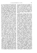 giornale/PUV0028274/1932/unico/00000235