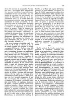 giornale/PUV0028274/1932/unico/00000237